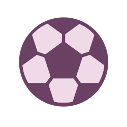 Play Bark & Play Area Surface