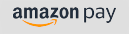 Amazon Logo