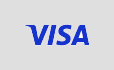 Visa logo