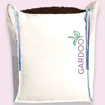 Soil Improver Compost
