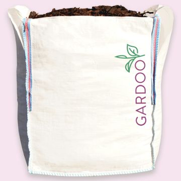 Landscape Bark 