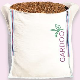 Woodland Mulch 