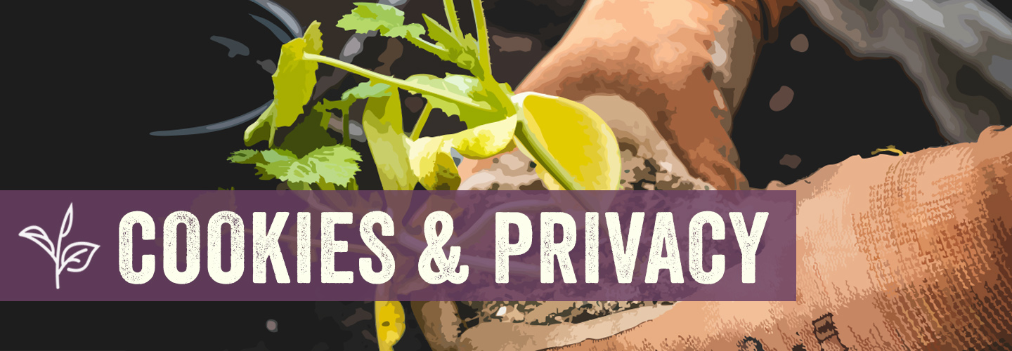 Frequently Asked Questions